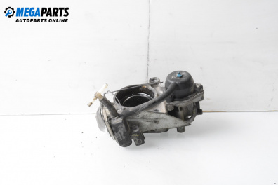 Дроселова клапа за Opel Corsa D Hatchback (07.2006 - 08.2014) 1.3 CDTI, 90 к.с.