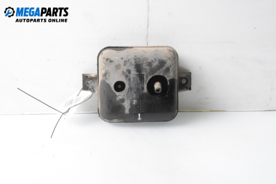 Компенсаторен съд вакуум за Opel Corsa D Hatchback (07.2006 - 08.2014) 1.3 CDTI, 90 к.с.