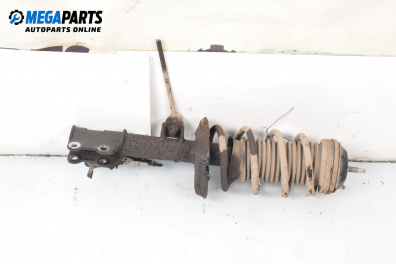 Макферсон за Opel Corsa D Hatchback (07.2006 - 08.2014), хечбек, позиция: предна, дясна