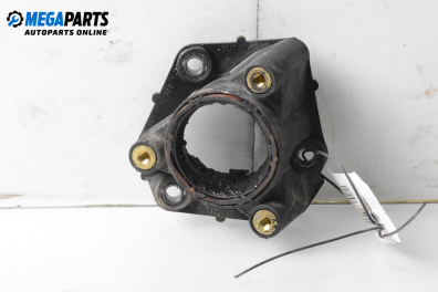 Конзола антифриз за Opel Corsa D Hatchback (07.2006 - 08.2014) 1.3 CDTI, 90 к.с.