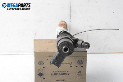 Дюза дизел за Opel Corsa D Hatchback (07.2006 - 08.2014) 1.3 CDTI, 90 к.с., № 0445110120