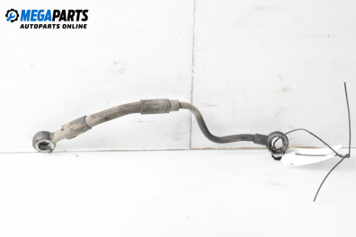 Хидравличен маркуч за Opel Corsa D Hatchback (07.2006 - 08.2014) 1.3 CDTI, 90 к.с.