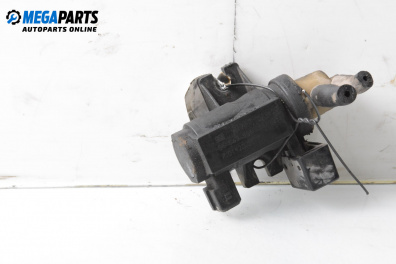 Вакуум клапан за Opel Corsa D Hatchback (07.2006 - 08.2014) 1.3 CDTI, 90 к.с.