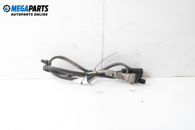 Ламбда сонда  за Opel Corsa D Hatchback (07.2006 - 08.2014) 1.3 CDTI, 90 к.с.