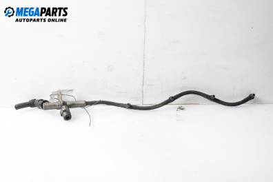 Маркуч масло за Opel Corsa D Hatchback (07.2006 - 08.2014) 1.3 CDTI, 90 к.с.