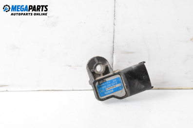 MAP сензор за Opel Corsa D Hatchback (07.2006 - 08.2014), №  0 281 002 845