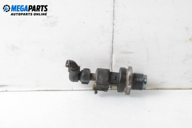 Датчик за налягане на горивото за Opel Corsa D Hatchback (07.2006 - 08.2014)