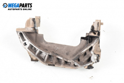 Лапа двигател за Opel Corsa D Hatchback (07.2006 - 08.2014) 1.3 CDTI, 90 к.с.