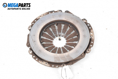 Притискателен диск на съединителя за Opel Corsa D Hatchback (07.2006 - 08.2014) 1.3 CDTI, 90 к.с.