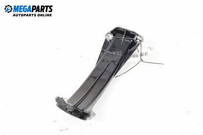 Гърловина масло за Opel Corsa D Hatchback (07.2006 - 08.2014) 1.3 CDTI, 90 к.с.