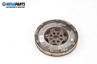 Маховик за Opel Corsa D Hatchback (07.2006 - 08.2014)