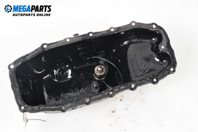 Картер за Opel Corsa D Hatchback (07.2006 - 08.2014) 1.3 CDTI, 90 к.с.