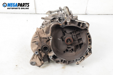 Ръчна скоростна кутия за Opel Corsa D Hatchback (07.2006 - 08.2014) 1.3 CDTI, 90 к.с.