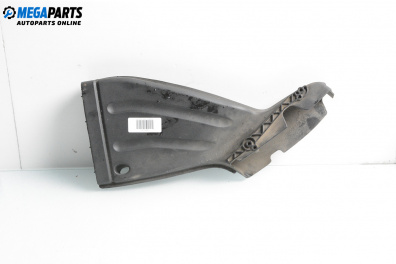 Въздуховод за Audi A4 Avant B7 (11.2004 - 06.2008) 2.0 TDI 16V, 140 к.с.