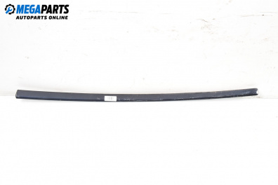 Външни лайсни за Audi A4 Avant B7 (11.2004 - 06.2008), комби, позиция: задна