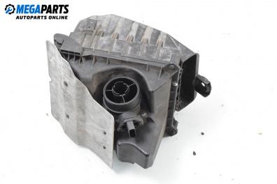 Филтърна кутия за Audi A4 Avant B7 (11.2004 - 06.2008) 2.0 TDI 16V