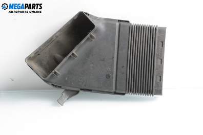 Въздуховод за Audi A4 Avant B7 (11.2004 - 06.2008) 2.0 TDI 16V, 140 к.с.
