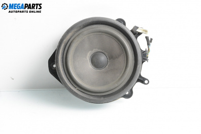 Високоговорител за Audi A4 Avant B7 (11.2004 - 06.2008)