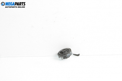 Високоговорител за Audi A4 Avant B7 (11.2004 - 06.2008)