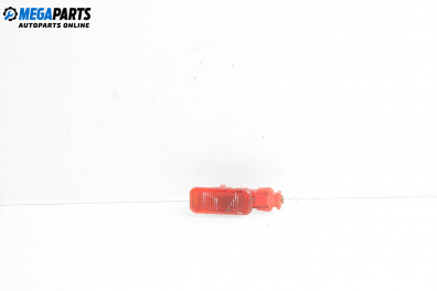 Плафон за Audi A4 Avant B7 (11.2004 - 06.2008)