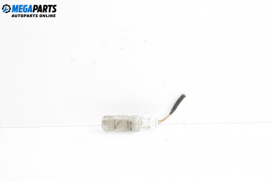 Плафон за Audi A4 Avant B7 (11.2004 - 06.2008)