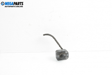 Бутон ел. огледала  за Audi A4 Avant B7 (11.2004 - 06.2008)