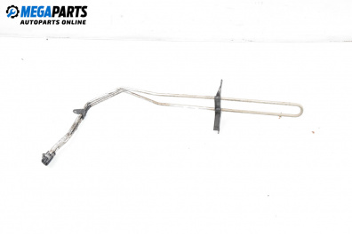 Маслени тръби за Audi A4 Avant B7 (11.2004 - 06.2008) 2.0 TDI 16V, 140 к.с.