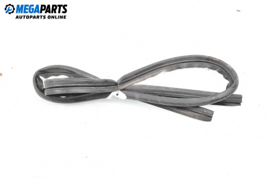 Уплътнение за Audi A4 Avant B7 (11.2004 - 06.2008), 4+1 вр., комби