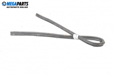 Уплътнение за Audi A4 Avant B7 (11.2004 - 06.2008), 4+1 вр., комби