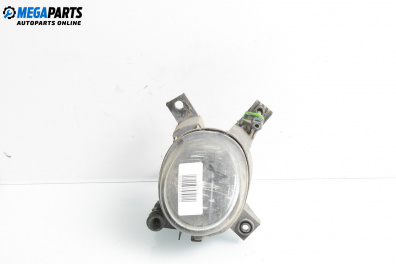 Халоген за Audi A4 Avant B7 (11.2004 - 06.2008), комби, позиция: дясна