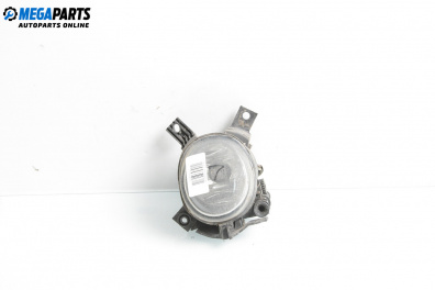 Халоген за Audi A4 Avant B7 (11.2004 - 06.2008), комби, позиция: лява