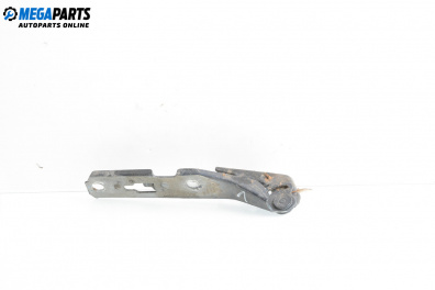 Панта преден капак за Audi A4 Avant B7 (11.2004 - 06.2008), 4+1 вр., комби, позиция: лява