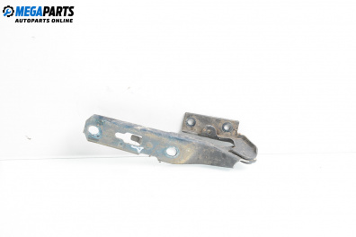 Панта преден капак за Audi A4 Avant B7 (11.2004 - 06.2008), 4+1 вр., комби, позиция: дясна