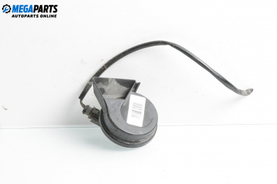 Клаксон за Audi A4 Avant B7 (11.2004 - 06.2008)