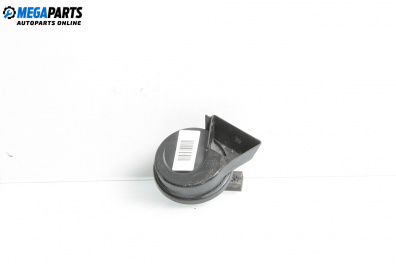 Клаксон за Audi A4 Avant B7 (11.2004 - 06.2008)