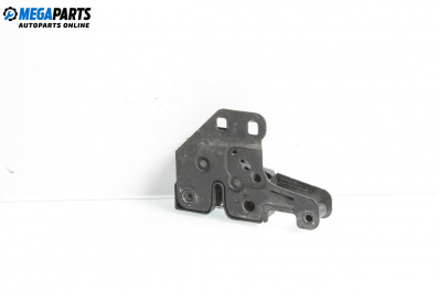 Брава преден капак за Audi A4 Avant B7 (11.2004 - 06.2008)