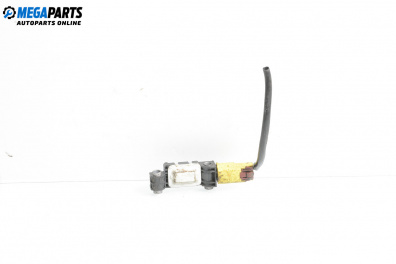 Сензор airbag за Audi A4 Avant B7 (11.2004 - 06.2008)