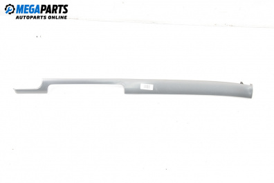 Интериорна лайсна за Audi A4 Avant B7 (11.2004 - 06.2008), 4+1 вр., комби