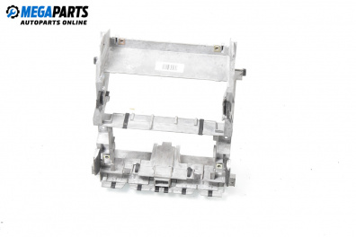 Централна конзола за Audi A4 Avant B7 (11.2004 - 06.2008)