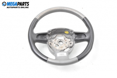 Волан за Audi A4 Avant B7 (11.2004 - 06.2008)