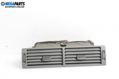 Духалки парно за Audi A4 Avant B7 (11.2004 - 06.2008)