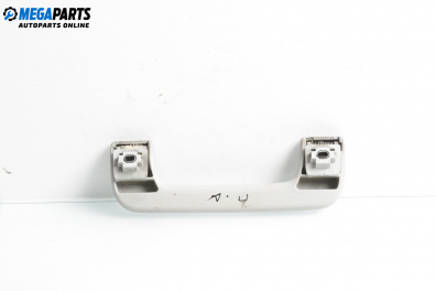 Ръкохватка за таван за Audi A4 Avant B7 (11.2004 - 06.2008), 4+1 вр., позиция: предна, дясна