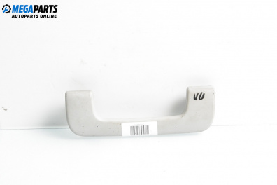 Ръкохватка за таван за Audi A4 Avant B7 (11.2004 - 06.2008), 4+1 вр., позиция: предна, лява