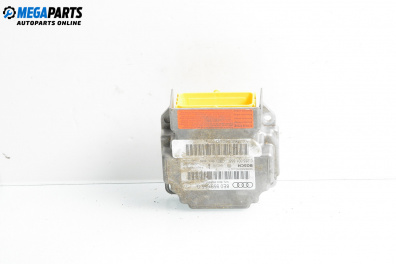 Модул за AIRBAG за Audi A4 Avant B7 (11.2004 - 06.2008), № 8E0959655G