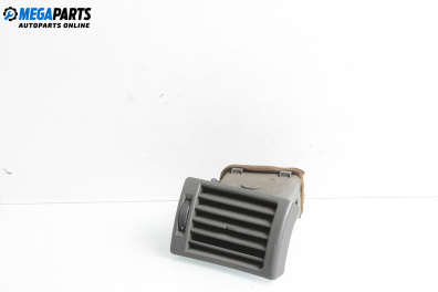 Духалка парно за Audi A4 Avant B7 (11.2004 - 06.2008)