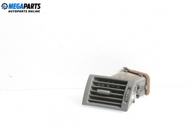 Духалка парно за Audi A4 Avant B7 (11.2004 - 06.2008)