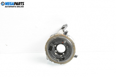 Лентов кабел за Airbag за Audi A4 Avant B7 (11.2004 - 06.2008)