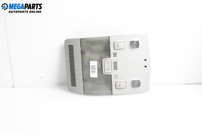 Плафон за Audi A4 Avant B7 (11.2004 - 06.2008)