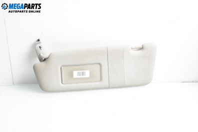 Сенник за Audi A4 Avant B7 (11.2004 - 06.2008), позиция: лява