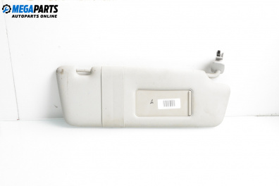 Сенник за Audi A4 Avant B7 (11.2004 - 06.2008), позиция: дясна